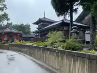 正覚院(石川県)