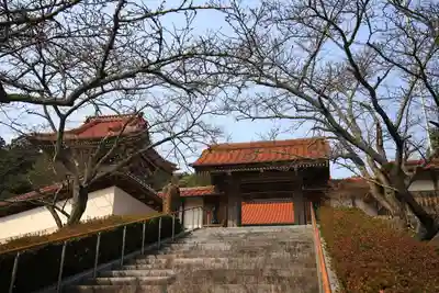 十楽寺のその他建物