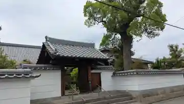 正覚寺(京都府)