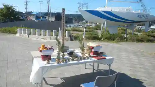 善根山弘法寺(福井県)