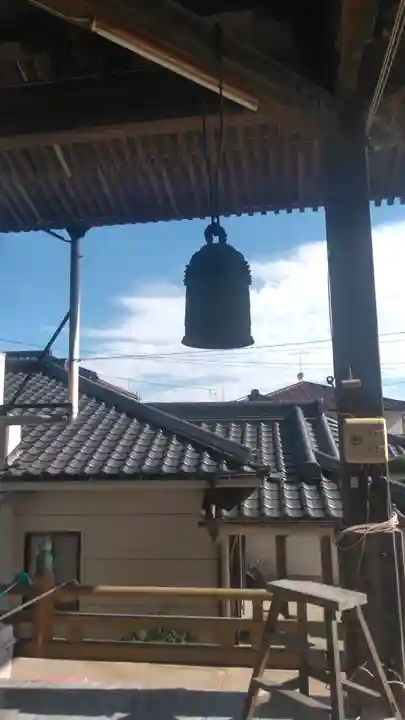 宝福寺のその他建物