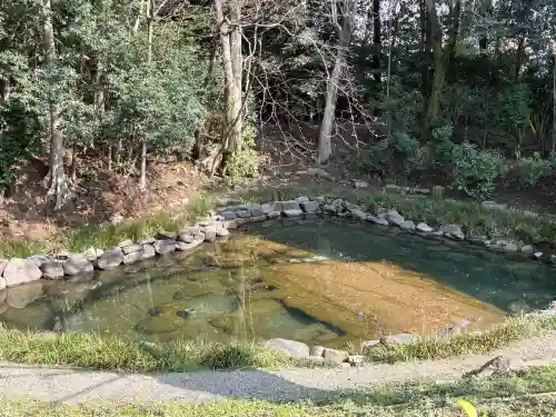鷲宮神社の{uncategorized: "未分類", other: "その他", undefined: "問題あり", building: "その他建物", grave: "お墓", sacred_gate: "鳥居", guardian: "狛犬", statue: "像", buddha: "仏像", history: "歴史", nature: "自然", garden: "庭園", animal: "動物", pagoda: "塔", temizu: "手水舎", mountain_gate: "山門・神門", sanctuary: "本殿・本堂", subordinate: "末社・摂社", art: "芸術", scenery: "景色", jizo: "地蔵", ema: "絵馬", goshuin: "御朱印", omikuji: "おみくじ", items: "授与品その他", amulet: "お守り", goshuincho: "御朱印帳", eats: "食事", festival: "お祭り", votive_dance: "神楽", shichigosan: "七五三参", wedding: "結婚式", experience: "体験その他", initially: "初詣", around: "周辺", anti_infection: "感染症対策"}