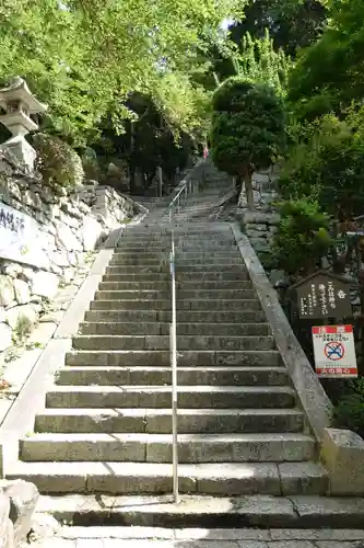 宝厳寺の建物その他