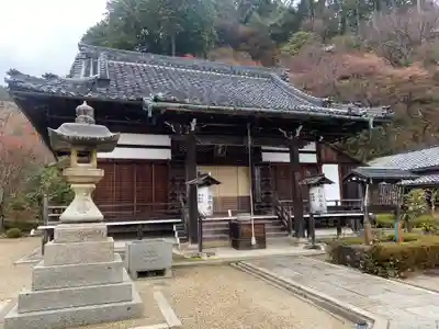 善峯寺(京都府)