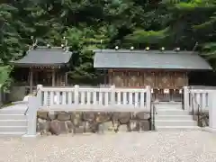 廣田神社(兵庫県)