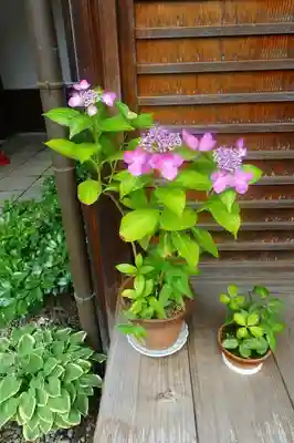 最勝院のその他建物