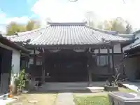 観音寺(愛知県)