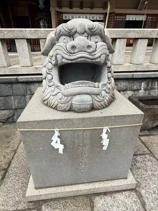 石濱神社の{uncategorized: "未分類", other: "その他", undefined: "問題あり", building: "その他建物", grave: "お墓", sacred_gate: "鳥居", guardian: "狛犬", statue: "像", buddha: "仏像", history: "歴史", nature: "自然", garden: "庭園", animal: "動物", pagoda: "塔", temizu: "手水舎", mountain_gate: "山門・神門", sanctuary: "本殿・本堂", subordinate: "末社・摂社", art: "芸術", scenery: "景色", jizo: "地蔵", ema: "絵馬", goshuin: "御朱印", omikuji: "おみくじ", items: "授与品その他", amulet: "お守り", goshuincho: "御朱印帳", eats: "食事", festival: "お祭り", votive_dance: "神楽", shichigosan: "七五三参", wedding: "結婚式", experience: "体験その他", initially: "初詣", around: "周辺", anti_infection: "感染症対策"}
