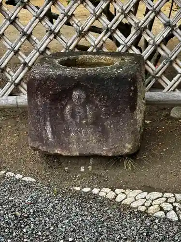 東寺（教王護国寺）(京都府)