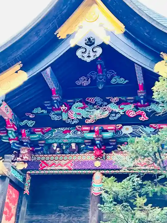 秩父神社の{uncategorized: "未分類", other: "その他", undefined: "問題あり", building: "その他建物", grave: "お墓", sacred_gate: "鳥居", guardian: "狛犬", statue: "像", buddha: "仏像", history: "歴史", nature: "自然", garden: "庭園", animal: "動物", pagoda: "塔", temizu: "手水舎", mountain_gate: "山門・神門", sanctuary: "本殿・本堂", subordinate: "末社・摂社", art: "芸術", scenery: "景色", jizo: "地蔵", ema: "絵馬", goshuin: "御朱印", omikuji: "おみくじ", items: "授与品その他", amulet: "お守り", goshuincho: "御朱印帳", eats: "食事", festival: "お祭り", votive_dance: "神楽", shichigosan: "七五三参", wedding: "結婚式", experience: "体験その他", initially: "初詣", around: "周辺", anti_infection: "感染症対策"}