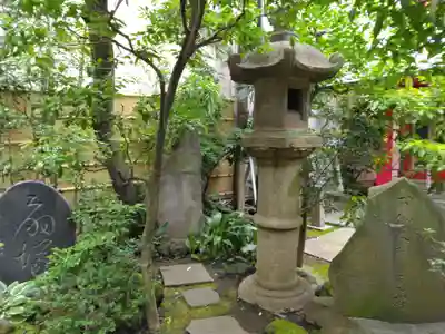 本法寺(東京都)