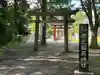 女化神社(茨城県)