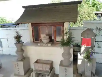 弘法寺(香川県)