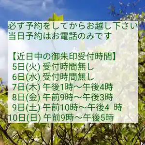 西方山極楽寺(岐阜県)(2019年11月05日(火) 15時31分59秒投稿)