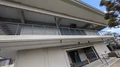 阿弥陀院(大阪府)