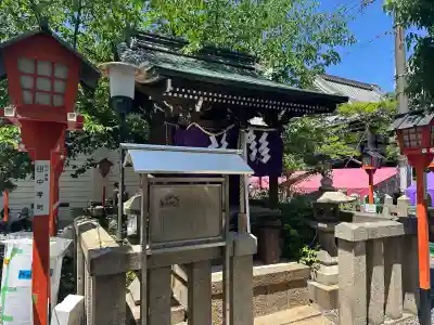 松尾大社西七条御旅所の{uncategorized: "未分類", other: "その他", undefined: "問題あり", building: "その他建物", grave: "お墓", sacred_gate: "鳥居", guardian: "狛犬", statue: "像", buddha: "仏像", history: "歴史", nature: "自然", garden: "庭園", animal: "動物", pagoda: "塔", temizu: "手水舎", mountain_gate: "山門・神門", sanctuary: "本殿・本堂", subordinate: "末社・摂社", art: "芸術", scenery: "景色", jizo: "地蔵", ema: "絵馬", goshuin: "御朱印", omikuji: "おみくじ", items: "授与品その他", amulet: "お守り", goshuincho: "御朱印帳", eats: "食事", festival: "お祭り", votive_dance: "神楽", shichigosan: "七五三参", wedding: "結婚式", experience: "体験その他", initially: "初詣", around: "周辺", anti_infection: "感染症対策"}