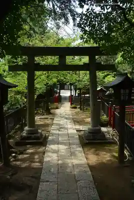 富岡八幡宮(東京都)