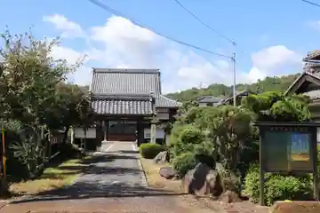 本養寺(滋賀県)