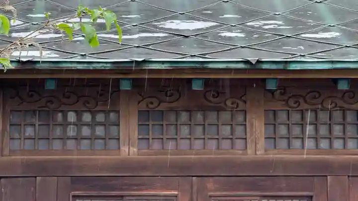 瀧澤瀧神(北海道)