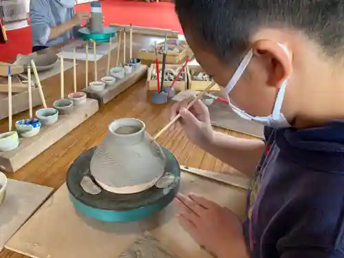 蓮久寺(千葉県)