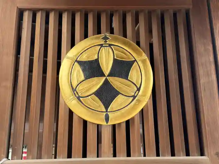 真清田神社(愛知県)