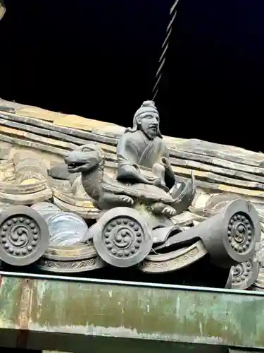 今熊野観音寺(京都府)