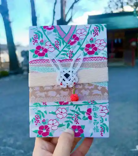 温泉神社〜いわき湯本温泉〜(福島県)