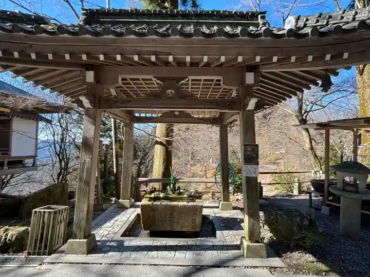 正法寺(滋賀県)