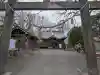 相馬神社の{uncategorized: "未分類", other: "その他", undefined: "問題あり", building: "その他建物", grave: "お墓", sacred_gate: "鳥居", guardian: "狛犬", statue: "像", buddha: "仏像", history: "歴史", nature: "自然", garden: "庭園", animal: "動物", pagoda: "塔", temizu: "手水舎", mountain_gate: "山門・神門", sanctuary: "本殿・本堂", subordinate: "末社・摂社", art: "芸術", scenery: "景色", jizo: "地蔵", ema: "絵馬", goshuin: "御朱印", omikuji: "おみくじ", items: "授与品その他", amulet: "お守り", goshuincho: "御朱印帳", eats: "食事", festival: "お祭り", votive_dance: "神楽", shichigosan: "七五三参", wedding: "結婚式", experience: "体験その他", initially: "初詣", around: "周辺", anti_infection: "感染症対策"}