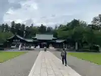 茨城縣護國神社の{uncategorized: "未分類", other: "その他", undefined: "問題あり", building: "その他建物", grave: "お墓", sacred_gate: "鳥居", guardian: "狛犬", statue: "像", buddha: "仏像", history: "歴史", nature: "自然", garden: "庭園", animal: "動物", pagoda: "塔", temizu: "手水舎", mountain_gate: "山門・神門", sanctuary: "本殿・本堂", subordinate: "末社・摂社", art: "芸術", scenery: "景色", jizo: "地蔵", ema: "絵馬", goshuin: "御朱印", omikuji: "おみくじ", items: "授与品その他", amulet: "お守り", goshuincho: "御朱印帳", eats: "食事", festival: "お祭り", votive_dance: "神楽", shichigosan: "七五三参", wedding: "結婚式", experience: "体験その他", initially: "初詣", around: "周辺", anti_infection: "感染症対策"}