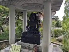 金剛院(福井県)