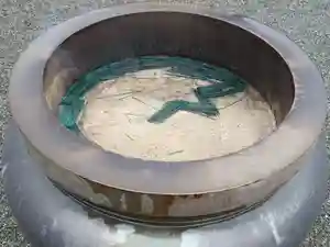 常昌院のその他建物