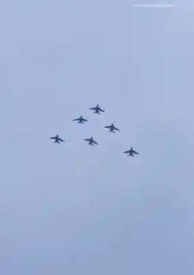 横浜　西方寺(神奈川県)