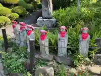 国宝 大法寺(長野県)