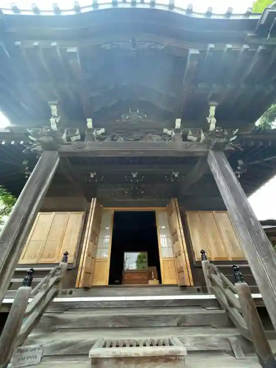 大巧寺の{uncategorized: "未分類", other: "その他", undefined: "問題あり", building: "その他建物", grave: "お墓", sacred_gate: "鳥居", guardian: "狛犬", statue: "像", buddha: "仏像", history: "歴史", nature: "自然", garden: "庭園", animal: "動物", pagoda: "塔", temizu: "手水舎", mountain_gate: "山門・神門", sanctuary: "本殿・本堂", subordinate: "末社・摂社", art: "芸術", scenery: "景色", jizo: "地蔵", ema: "絵馬", goshuin: "御朱印", omikuji: "おみくじ", items: "授与品その他", amulet: "お守り", goshuincho: "御朱印帳", eats: "食事", festival: "お祭り", votive_dance: "神楽", shichigosan: "七五三参", wedding: "結婚式", experience: "体験その他", initially: "初詣", around: "周辺", anti_infection: "感染症対策"}
