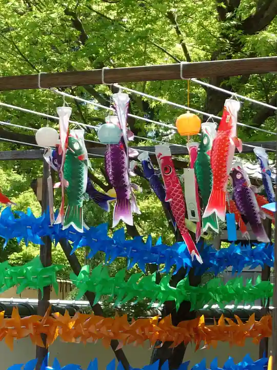 宝徳寺(群馬県)