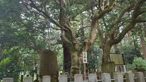 医王寺(福島県)
