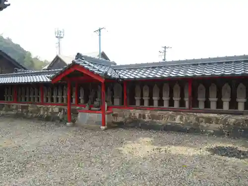 補陀寺(愛知県)