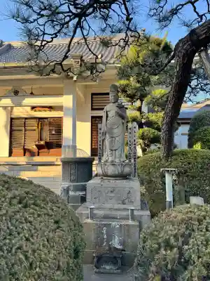 円光院の{uncategorized: "未分類", other: "その他", undefined: "問題あり", building: "その他建物", grave: "お墓", sacred_gate: "鳥居", guardian: "狛犬", statue: "像", buddha: "仏像", history: "歴史", nature: "自然", garden: "庭園", animal: "動物", pagoda: "塔", temizu: "手水舎", mountain_gate: "山門・神門", sanctuary: "本殿・本堂", subordinate: "末社・摂社", art: "芸術", scenery: "景色", jizo: "地蔵", ema: "絵馬", goshuin: "御朱印", omikuji: "おみくじ", items: "授与品その他", amulet: "お守り", goshuincho: "御朱印帳", eats: "食事", festival: "お祭り", votive_dance: "神楽", shichigosan: "七五三参", wedding: "結婚式", experience: "体験その他", initially: "初詣", around: "周辺", anti_infection: "感染症対策"}