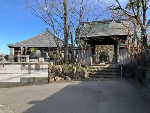 清水寺(東京都)