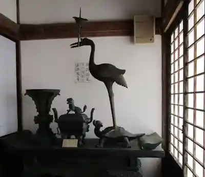 万松院(長崎県)