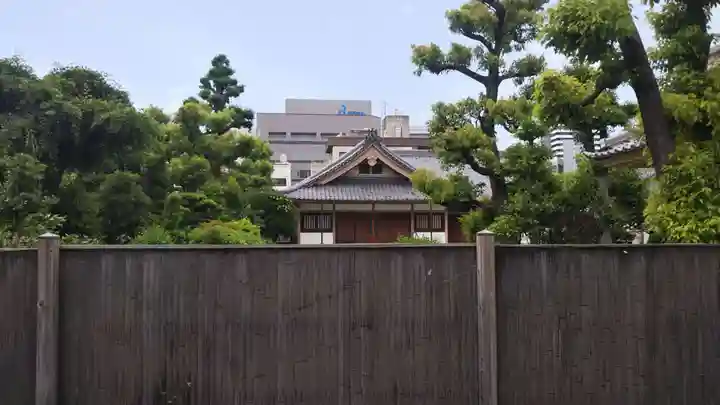 真広寺(愛知県)