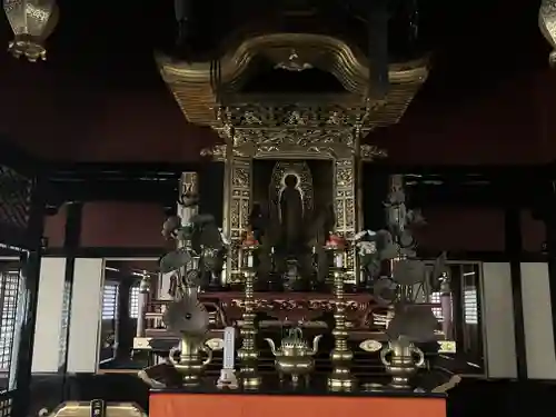 西福寺(福井県)