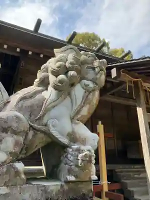 莫越山神社の{uncategorized: "未分類", other: "その他", undefined: "問題あり", building: "その他建物", grave: "お墓", sacred_gate: "鳥居", guardian: "狛犬", statue: "像", buddha: "仏像", history: "歴史", nature: "自然", garden: "庭園", animal: "動物", pagoda: "塔", temizu: "手水舎", mountain_gate: "山門・神門", sanctuary: "本殿・本堂", subordinate: "末社・摂社", art: "芸術", scenery: "景色", jizo: "地蔵", ema: "絵馬", goshuin: "御朱印", omikuji: "おみくじ", items: "授与品その他", amulet: "お守り", goshuincho: "御朱印帳", eats: "食事", festival: "お祭り", votive_dance: "神楽", shichigosan: "七五三参", wedding: "結婚式", experience: "体験その他", initially: "初詣", around: "周辺", anti_infection: "感染症対策"}