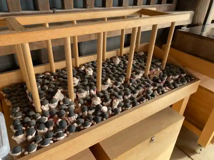 西大寺の{uncategorized: "未分類", other: "その他", undefined: "問題あり", building: "その他建物", grave: "お墓", sacred_gate: "鳥居", guardian: "狛犬", statue: "像", buddha: "仏像", history: "歴史", nature: "自然", garden: "庭園", animal: "動物", pagoda: "塔", temizu: "手水舎", mountain_gate: "山門・神門", sanctuary: "本殿・本堂", subordinate: "末社・摂社", art: "芸術", scenery: "景色", jizo: "地蔵", ema: "絵馬", goshuin: "御朱印", omikuji: "おみくじ", items: "授与品その他", amulet: "お守り", goshuincho: "御朱印帳", eats: "食事", festival: "お祭り", votive_dance: "神楽", shichigosan: "七五三参", wedding: "結婚式", experience: "体験その他", initially: "初詣", around: "周辺", anti_infection: "感染症対策"}