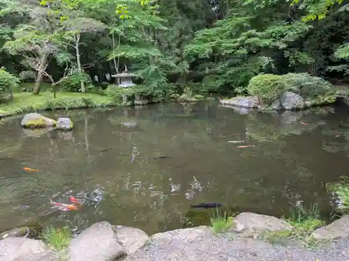 香取神宮(千葉県)