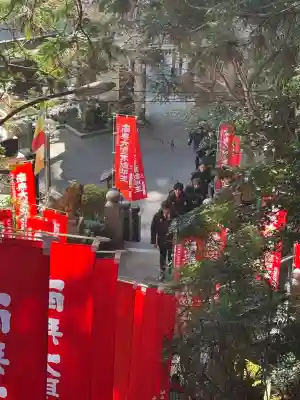 持寳院(多氣山不動尊)の{uncategorized: "未分類", other: "その他", undefined: "問題あり", building: "その他建物", grave: "お墓", sacred_gate: "鳥居", guardian: "狛犬", statue: "像", buddha: "仏像", history: "歴史", nature: "自然", garden: "庭園", animal: "動物", pagoda: "塔", temizu: "手水舎", mountain_gate: "山門・神門", sanctuary: "本殿・本堂", subordinate: "末社・摂社", art: "芸術", scenery: "景色", jizo: "地蔵", ema: "絵馬", goshuin: "御朱印", omikuji: "おみくじ", items: "授与品その他", amulet: "お守り", goshuincho: "御朱印帳", eats: "食事", festival: "お祭り", votive_dance: "神楽", shichigosan: "七五三参", wedding: "結婚式", experience: "体験その他", initially: "初詣", around: "周辺", anti_infection: "感染症対策"}