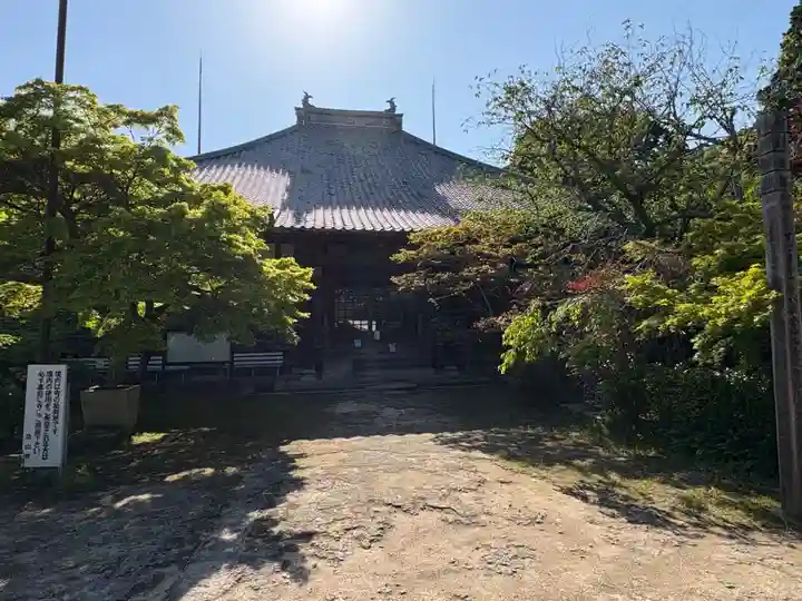 功山寺(山口県)