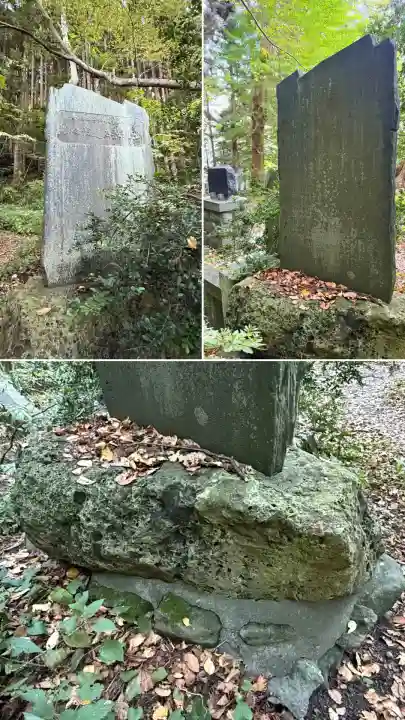 函館八幡宮(北海道)