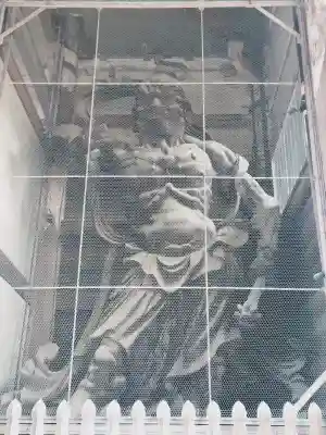 東大寺の{uncategorized: "未分類", other: "その他", undefined: "問題あり", building: "その他建物", grave: "お墓", sacred_gate: "鳥居", guardian: "狛犬", statue: "像", buddha: "仏像", history: "歴史", nature: "自然", garden: "庭園", animal: "動物", pagoda: "塔", temizu: "手水舎", mountain_gate: "山門・神門", sanctuary: "本殿・本堂", subordinate: "末社・摂社", art: "芸術", scenery: "景色", jizo: "地蔵", ema: "絵馬", goshuin: "御朱印", omikuji: "おみくじ", items: "授与品その他", amulet: "お守り", goshuincho: "御朱印帳", eats: "食事", festival: "お祭り", votive_dance: "神楽", shichigosan: "七五三参", wedding: "結婚式", experience: "体験その他", initially: "初詣", around: "周辺", anti_infection: "感染症対策"}